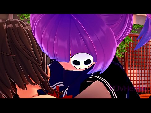 ❤️ Monster kaikamahine Arachne. Homemade porn ma haw.it-com.top