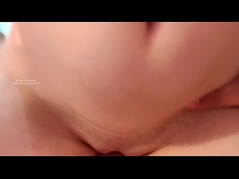 ❤️ E moe ana i loko o ka lumi o koʻu kaikuahine a pēlā wau i ala ai Homemade porn ma haw.it-com.top