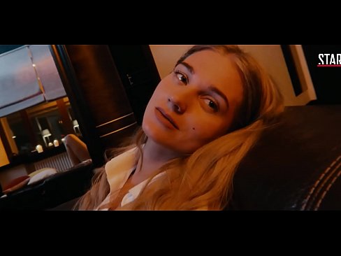 ❤️ KAHIKI ME KRISTINA ASMUS (FULL HD 1080) Homemade porn ma haw.it-com.top