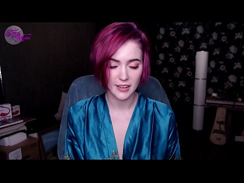 ❤️ Aʻo no ka jerk off mai kahi kaikamahine Lūkini ma ka ʻōlelo Pelekania Homemade porn ma haw.it-com.top