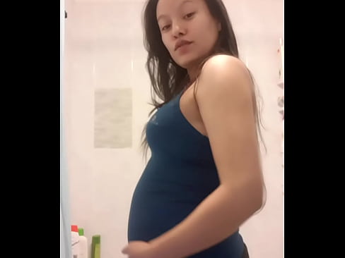 ❤️ HOI HOI MAI KA SLUT KOLOMBIA LOA MA KA upena, hapai, makemake e nana ia lakou e hahai pu ma https://onlyfans.com/maquinasperfectas1 Homemade porn ma haw.it-com.top