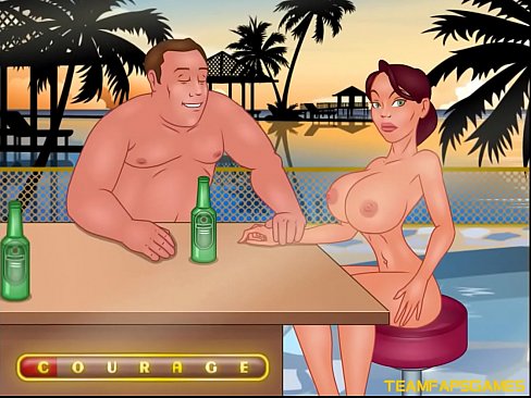 ❤️ Hoʻōla pēpē kolo ma ka hale hoʻokipa bdsm 2 Homemade porn ma haw.it-com.top