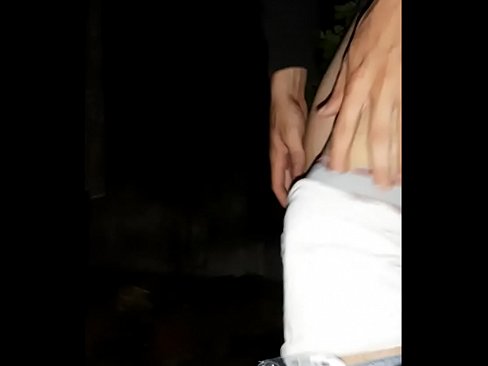 ❤️ Ua lele koʻu hoalauna ma luna o koʻu pā kuʻikahi Homemade porn ma haw.it-com.top