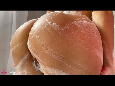 ❤️ ʻO Brunette Masturbates Pussy me Vibrator i ka Orgasm ikaika i ka ua Homemade porn ma haw.it-com.top