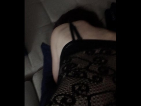 ❤️ Si ja perdasham babava Bugarka ka mene in stan. Homemade porn ma haw.it-com.top