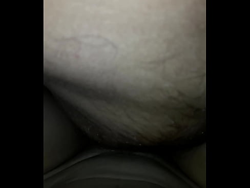 ❤️ ʻO ke kanaka ʻohi kanaka ʻo Olya Naumova mai Bryansk Homemade porn ma haw.it-com.top