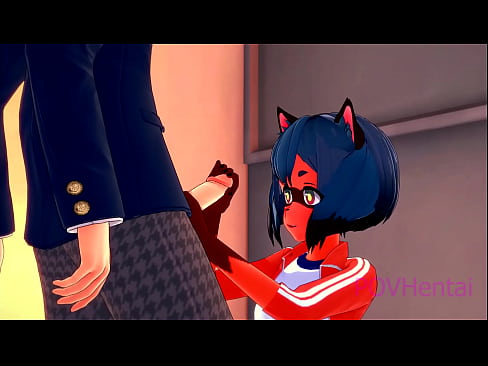 ❤️ Hanai bipi hou me Michiru Kagemori Homemade porn ma haw.it-com.top