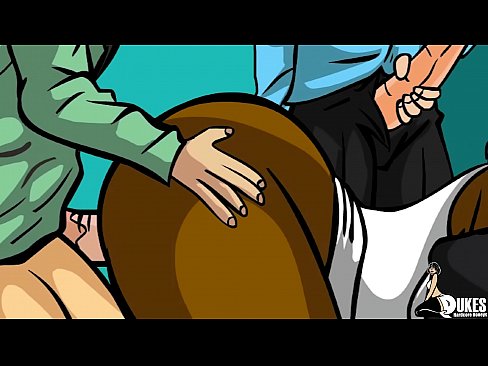❤️ Ua moe nā haumāna me ke kumu ʻeleʻele ma hope o ke kula Homemade porn ma haw.it-com.top