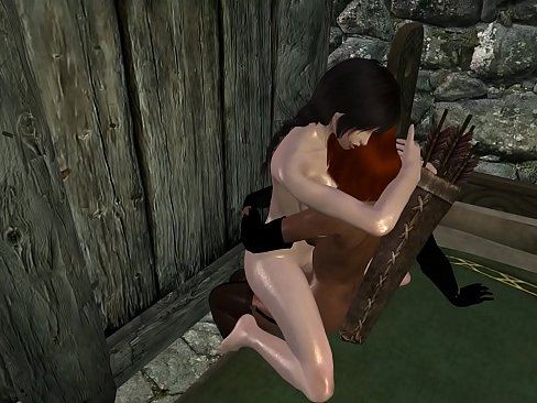❤️ i ka hoʻomaha, a ua hoʻohana i nā kino o tsbbe a me nā mea keaka kiʻekiʻe loa, succubus a me nord Homemade porn ma haw.it-com.top