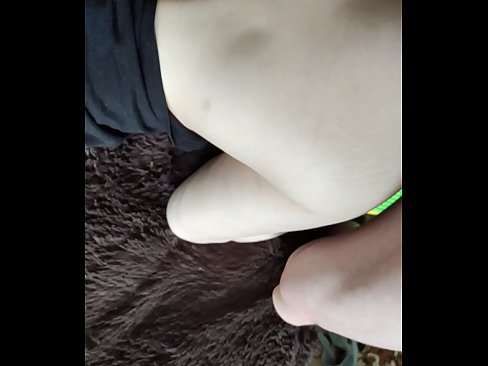 ❤️ Lūkia kaikamahine moaning home anal hapa 2 Homemade porn ma haw.it-com.top