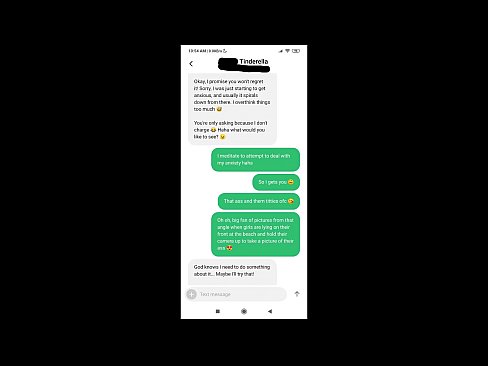 ❤️ Ua hoʻohui au i kahi PAWG hou mai Tinder i koʻu harem (e kamaʻilio pū me Tinder) Homemade porn ma haw.it-com.top