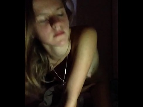 ❤️ He kaikamahine masturbate a cums Homemade porn ma haw.it-com.top